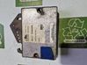 ABS control unit/module 