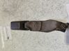 Ceinture de sécurité avant 