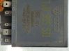 Comfort/convenience module 
