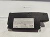 Seat airbag 