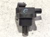 High voltage ignition coil 