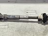 Steering column universal joint 