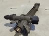 Engine start stop button switch 