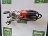 Ignition distributor 