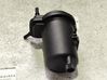 Fuel filter bracket/mount holder 