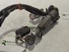 Engine start stop button switch 