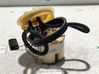 Bomba interna de combustible 