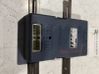 Comfort/convenience module 