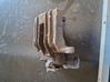 Clutch master cylinder 