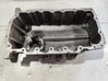 Oil sump 