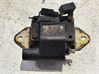 High voltage ignition coil 