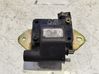 High voltage ignition coil 