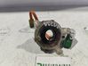 Airbag slip ring squib (SRS ring) 