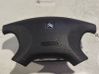 Airbag del volante 