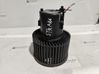 Soplador/ventilador calefacción 
