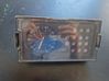 Compteur de vitesse tableau de bord 
