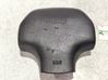Steering wheel airbag 