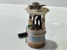 In-tank fuel pump 