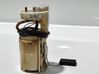 In-tank fuel pump 