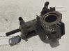 Engine start stop button switch 