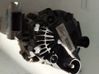 Generator/alternator 