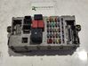 SAM control unit 