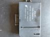 Comfort/convenience module 