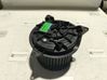 Heater fan/blower 