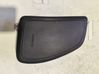 Seat airbag 