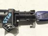 Ignition lock 