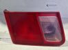 Tailgate rear/tail lights 