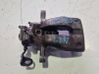 Clutch master cylinder 