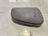 Seat airbag 
