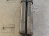Rear shock absorber/damper 