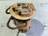 In-tank fuel pump 