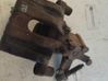 Clutch master cylinder 
