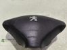 Airbag del volante 