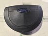 Steering wheel airbag 
