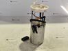 In-tank fuel pump 