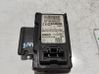 Engine start stop button switch 