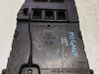 Comfort/convenience module 