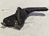 Handbrake/parking brake lever assembly 