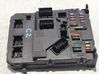 SAM control unit 