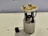 In-tank fuel pump 