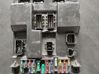 Unidad de control SAM 