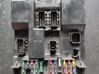SAM control unit 
