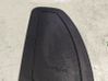Seat airbag 