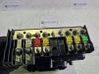 SAM control unit 
