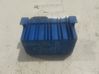 Comfort/convenience module 