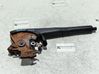 Handbrake/parking brake lever assembly 